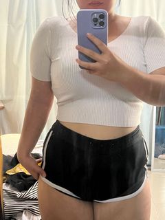 (Category: ) located in . Submitted by Leonaaaaaaaa88 (Listing ID 1148164676, Image 1). Description: .