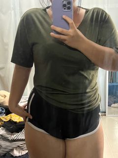 (Category: ) located in . Submitted by Leonaaaaaaaa88 (Listing ID 1148165822, Image 1). Description: .