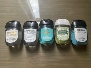 （分類：）位於 。 由 beartrade 提交（商品編號 1148156759，圖片 1）。簡介： 。