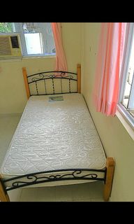 (Category: ) located in . Submitted by zybershopper (Listing ID 1148094962, Image 1). Description: .