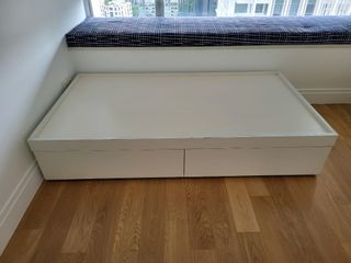 (Category: ) located in . Submitted by peterkhaw25 (Listing ID 1148165004, Image 1). Description: .