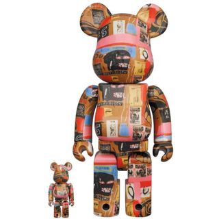 （分類：）位於 。 由 kit201234 提交（商品編號 1148069170，圖片 1）。簡介： 。