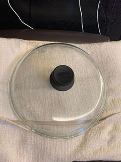 （分類：）位於 。 由 fafa_sweetie 提交（商品編號 1148241650，圖片 1）。簡介： 。