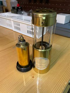 （分類：）位於 。 由 no9527 提交（商品編號 1148178867，圖片 1）。簡介： 。