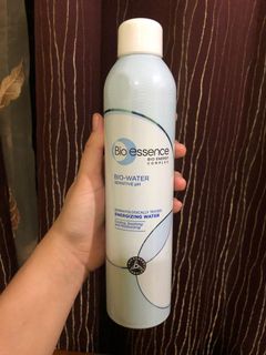 (Category: ) located in . Submitted by sitiaqilah___ (Listing ID 1148238458, Image 1). Description: .