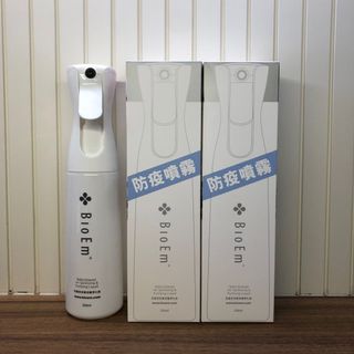 （分類：）位於 。 由 mary_ane 提交（商品編號 1148150516，圖片 1）。簡介： 。