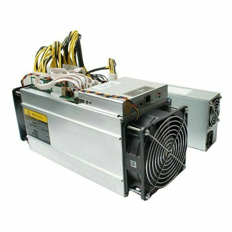 BIT S9Se Bitcoin miner Computers Tech Parts Accessories