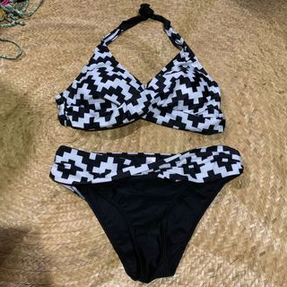 (Category: ) located in . Submitted by nickaaa (Listing ID 1148202720, Image 1). Description: .