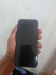 (Category: ) located in . Submitted by manojkumarzz (Listing ID 1148130950, Image 1). Description: .