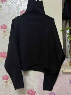 （分類：）位於 。 由 lsayu 提交（商品編號 1148220412，圖片 1）。簡介： 。