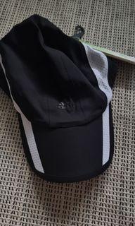 Blackpink Jennie Adidas Cap