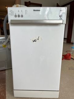 (Category: ) located in . Submitted by patricktan1970 (Listing ID 1148166521, Image 1). Description: .