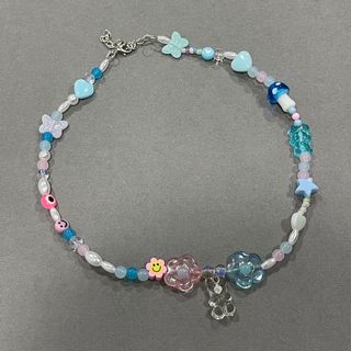 (Category: ) located in . Submitted by SellOutFree1616 (Listing ID 1148238590, Image 1). Description: .