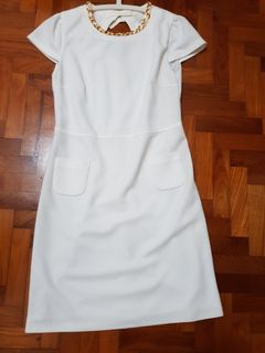 (Category: ) located in . Submitted by Ms-Shopaholic (Listing ID 1148069863, Image 1). Description: .