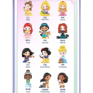 (Category: ) located in . Submitted by yiling960824 (Listing ID 1148154176, Image 1). Description: .