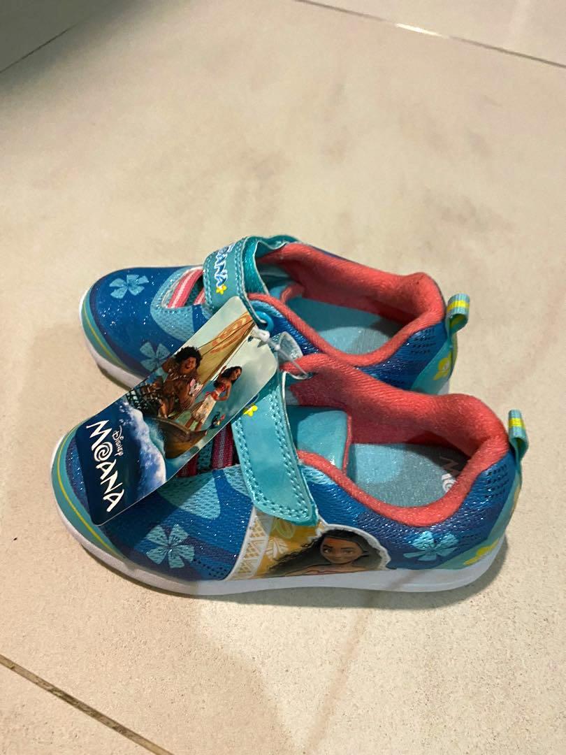 Frozen birkenstock new arrivals