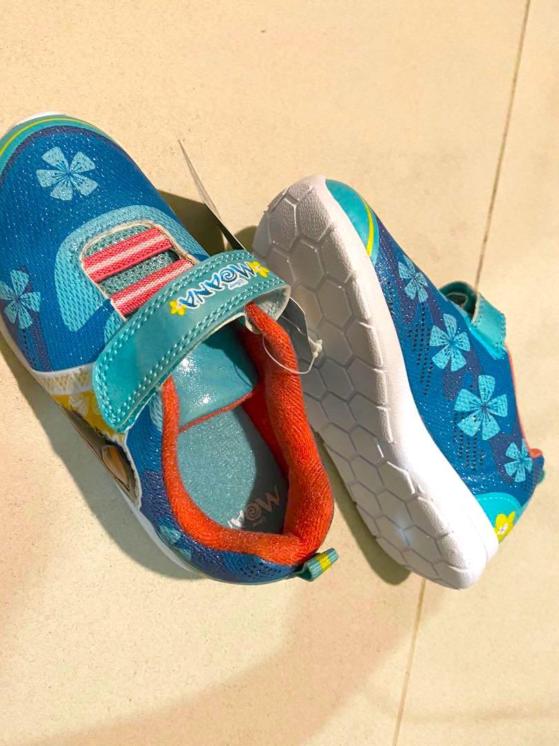 Frozen birkenstock clearance
