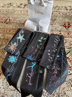 (Category: ) located in . Submitted by shopaholic-anonymous (Listing ID 170097216, Image 1). Description: .