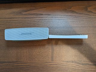（分類：）位於 。 由 rlktrlkt 提交（商品編號 1148177817，圖片 1）。簡介： 。