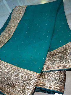 (Category: ) located in . Submitted by allaboutsarees (Listing ID 1148174575, Image 1). Description: .