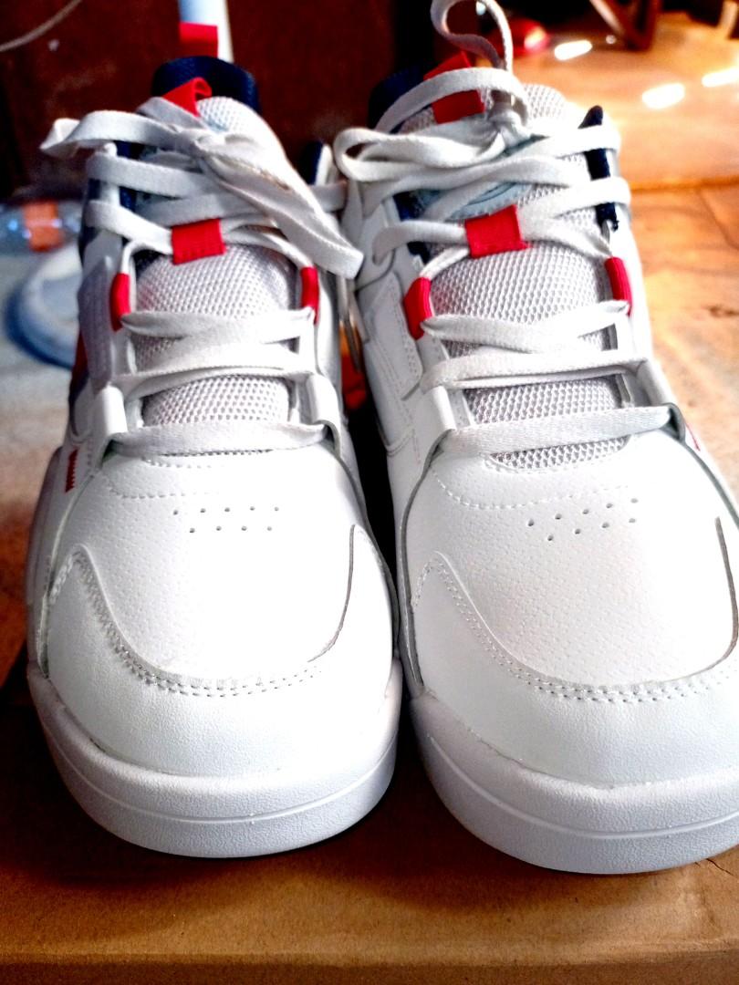 Shoes 360 view cheap