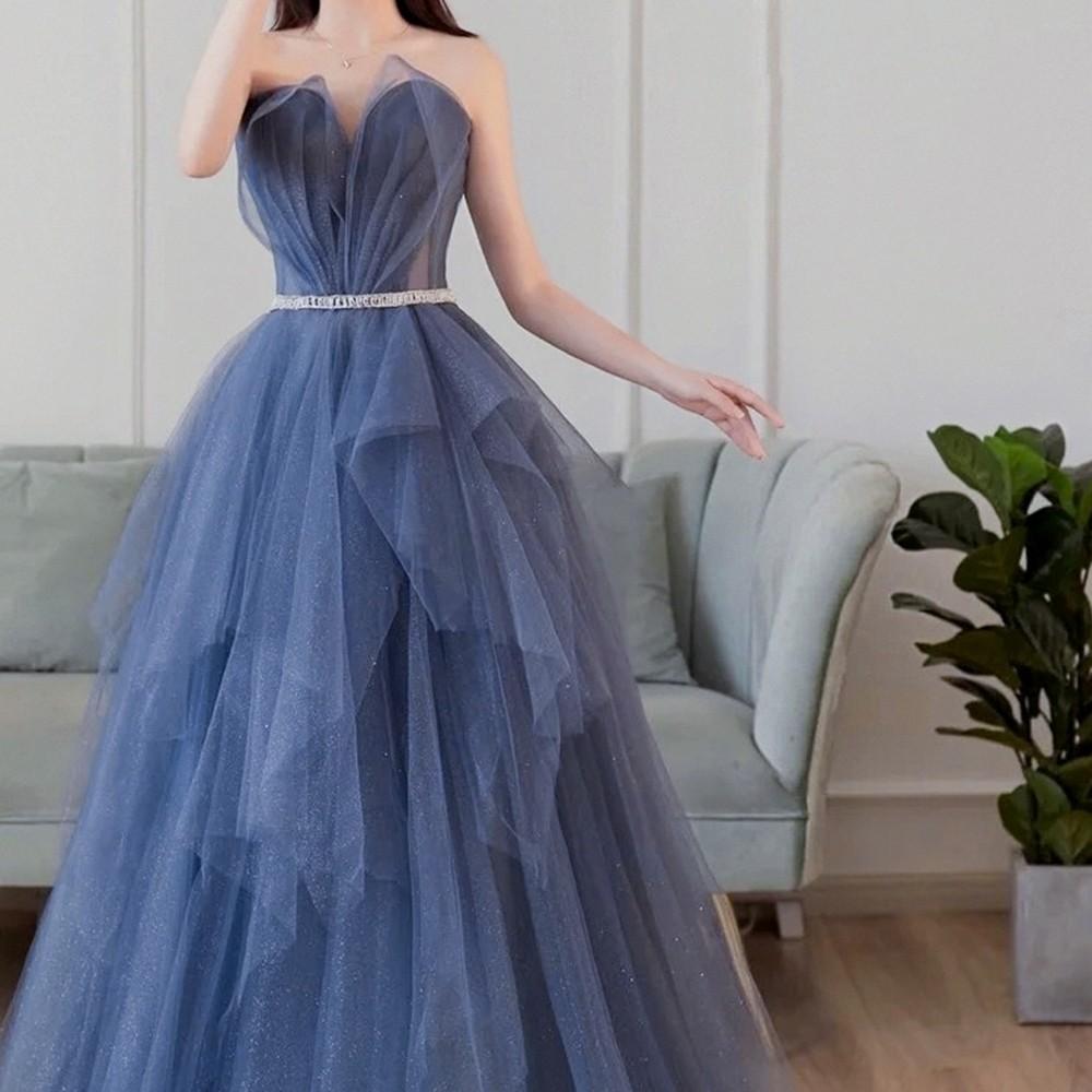 gown dress sale