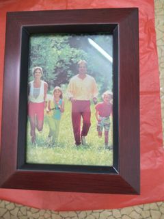 (Category: ) located in . Submitted by mloh8888 (Listing ID 1148147510, Image 1). Description: .