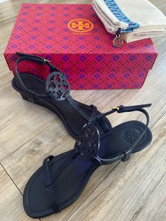（分類：）位於 。 由 lufthansaeunice 提交（商品編號 1148141259，圖片 1）。簡介： 。