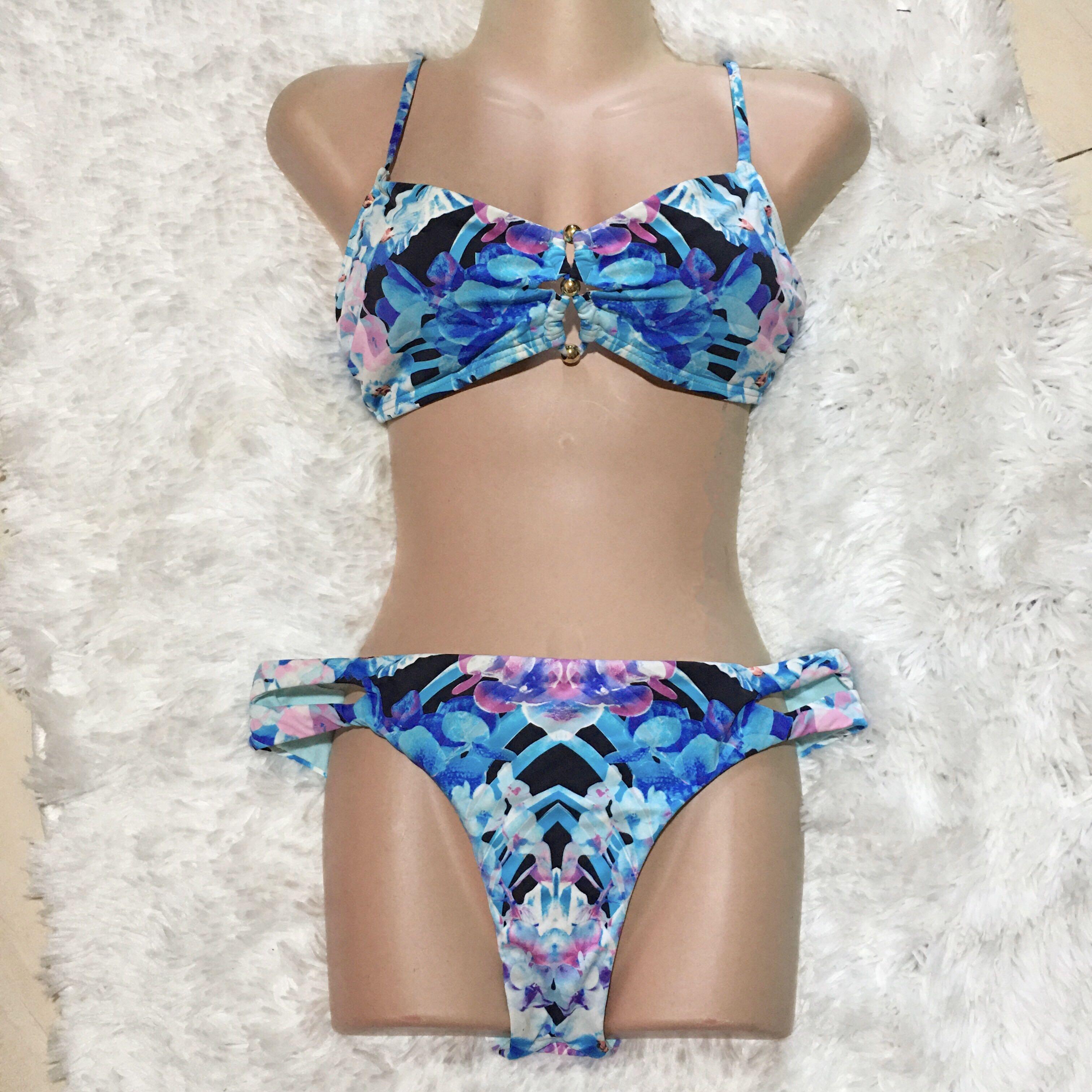 Bar 111 swimwear sales