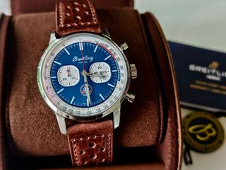 （分類：）位於 。 由 watchgeek888 提交（商品編號 1148108681，圖片 1）。簡介： 。