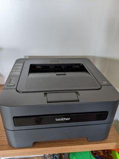 500 Affordable Printer Brother For Sale Carousell Singapore
