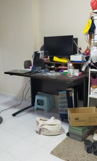 (Category: ) located in . Submitted by mixfactorysg (Listing ID 1148250538, Image 1). Description: .