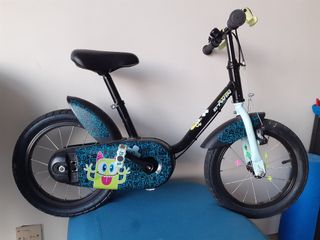 （分類：）位於 。 由 gmurphy123 提交（商品編號 1148167626，圖片 1）。簡介： 。