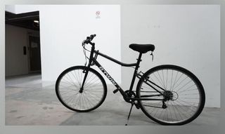 (Category: ) located in . Submitted by ilushop.sg (Listing ID 1148085768, Image 1). Description: .