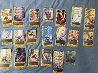 (Category: ) located in . Submitted by randomguy69420 (Listing ID 1146002572, Image 1). Description: .