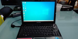 (Category: ) located in . Submitted by azharibrahim83 (Listing ID 1148144777, Image 1). Description: .