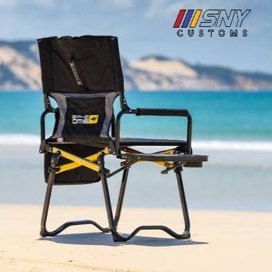 Ome bp 51 2025 chair