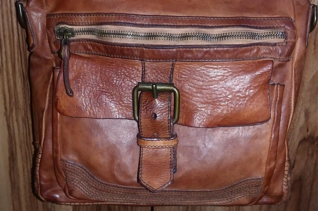 Campomaggi on sale mens bags