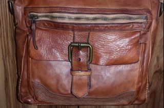 (Category: ) located in . Submitted by simplyvintage (Listing ID 1148202814, Image 1). Description: .