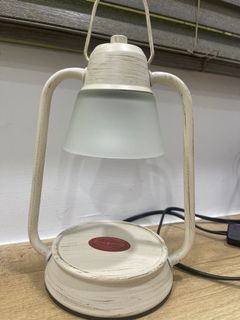 由 _lotte (刊登 ID 1148092138，圖片 1) 提交，位於 的 (類別：)，說明：。