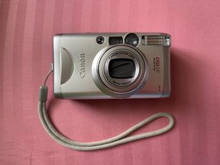 (Category: ) located in . Submitted by nik0lai (Listing ID 1148112874, Image 1). Description: .