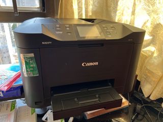 （分類：）位於 。 由 twokmum 提交（商品編號 1148175758，圖片 1）。簡介： 。