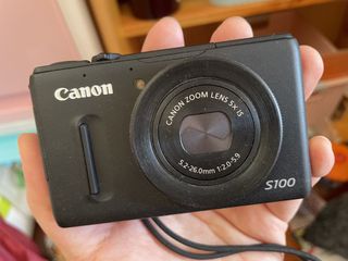 （分類：）位於 。 由 everysellthingsss 提交（商品編號 1148232307，圖片 1）。簡介： 。