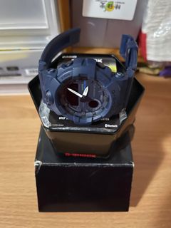 （分類：）位於 。 由 michael.3344 提交（商品編號 1148162791，圖片 1）。簡介： 。