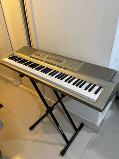（分類：）位於 。 由 jmc18 提交（商品編號 1148182173，圖片 1）。簡介： 。