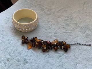 （分類：）位於 。 由 lingwu1520 提交（商品編號 1148127817，圖片 1）。簡介： 。