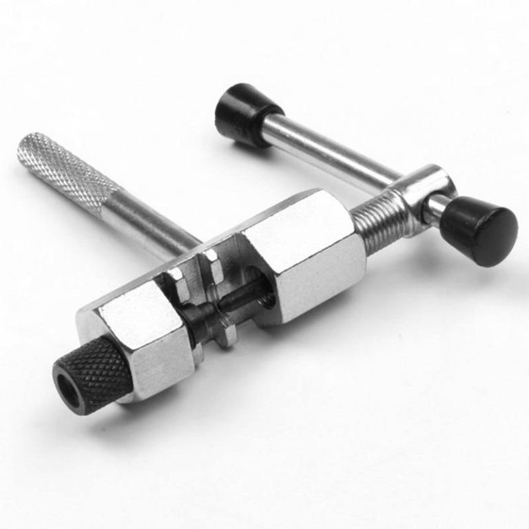 Bicycle chain cutter on sale