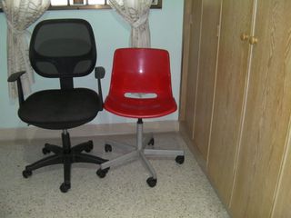(Category: ) located in . Submitted by day.coo (Listing ID 1148066362, Image 1). Description: .