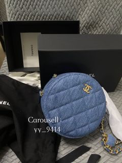 （分類：）位於 。 由 yy_9414 提交（商品編號 1147053189，圖片 1）。簡介： 。