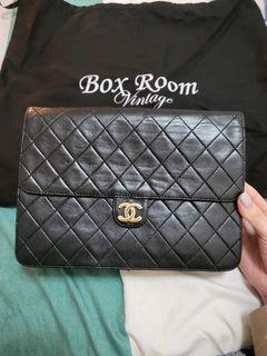 ↘️大降價↘️Chanel coco 25方胖包
